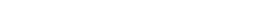 Volvo Wordmark